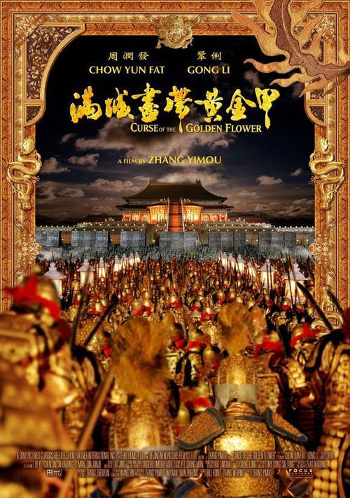 凯利布斯特学院 Certificate